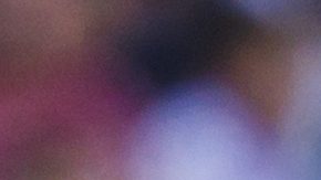 Guardado en un partido contra el Real Betis.