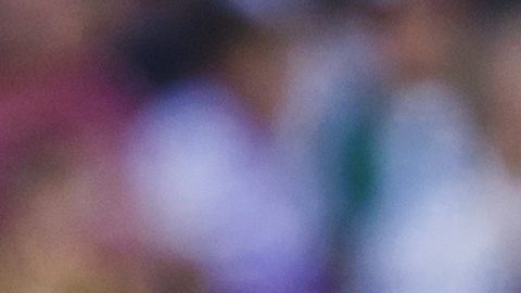 Guardado en un partido contra el Real Betis.