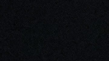 Feyenoord's Santiago Gimenez celebrates scoring his side's fifth goal during a Europa League Group F soccer match between Feyenoord and Sturm Graz at De Kuip stadium in Rotterdam, Netherlands, Thursday, Sept. 15, 2022. (AP Photo/Peter Dejong)