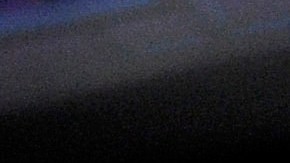 Israel Vázquez (der.) en acción durante una de sus cuatro épicas batallas con su compatriota mexicano Rafael Márquez, el 1 de marzo de 2008 en Carson, California.