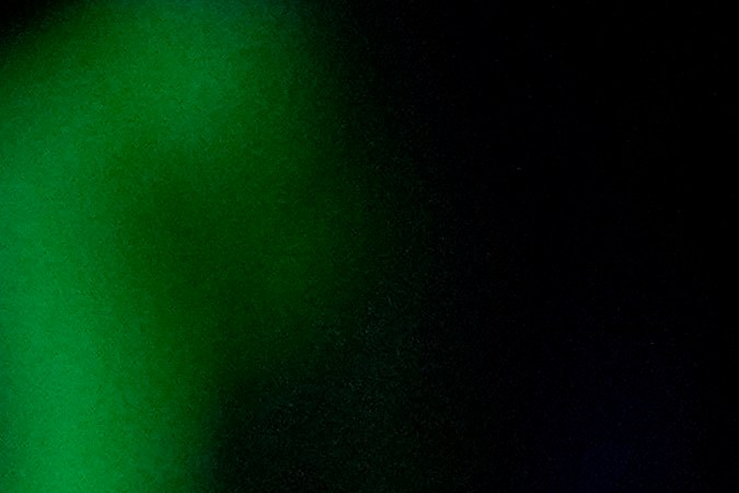 El suizo Roger Federer junto al español Rafael Nadal durante la Laver Cup 2022 que marcó el retiro del helvético.