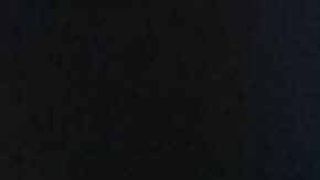 Barcelona's Robert Lewandowski applauds fans at the end of the Champions League Group C soccer match between Barcelona and Bayern Munich at the Camp Nou stadium in Barcelona, Spain, Wednesday, Oct. 26, 2022. (AP Photo/Joan Monfort)