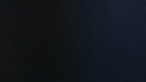 Barcelona's Robert Lewandowski applauds fans at the end of the Champions League Group C soccer match between Barcelona and Bayern Munich at the Camp Nou stadium in Barcelona, Spain, Wednesday, Oct. 26, 2022. (AP Photo/Joan Monfort)