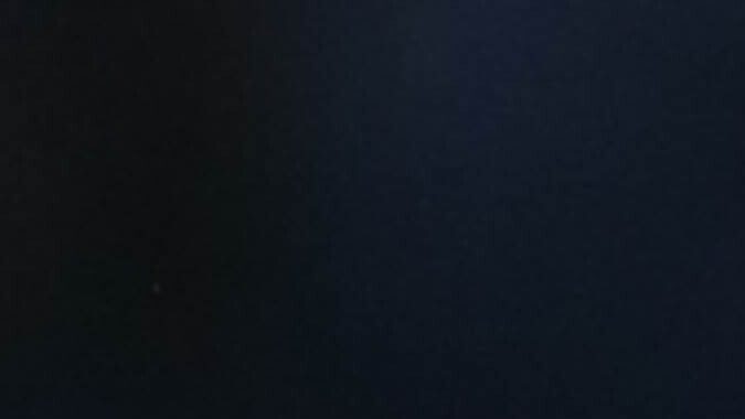 Barcelona's Robert Lewandowski applauds fans at the end of the Champions League Group C soccer match between Barcelona and Bayern Munich at the Camp Nou stadium in Barcelona, Spain, Wednesday, Oct. 26, 2022. (AP Photo/Joan Monfort)