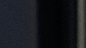 Antonio Pérez Garibay, padre de "Cecho" Pérez, durante una carrera de la Fórmula 1 de su hijo con la escudería Red Bull.