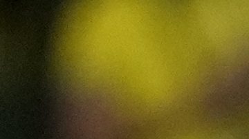 Neymar en lamento durante un juego de Brasil.