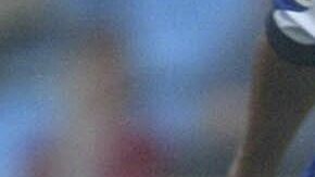 Cristiano Ronaldo dio el salto del Sporting al Manchester United.