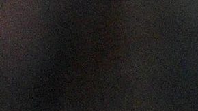 Héctor Herrera era uno de los jugadores mejores pagados del Houston Dynamo.