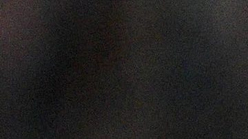 Héctor Herrera era uno de los jugadores mejores pagados del Houston Dynamo.