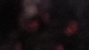 Canelo estuvo incluido entre la lista de deportistas mejores pagados del mundo en 2021.