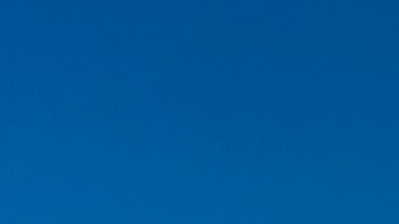 Hay varias contiendas altamente competitivas para el Congreso.