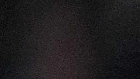 El duelo entre Liverpool y Real Madrid tiene muchos antecedentes recientes.