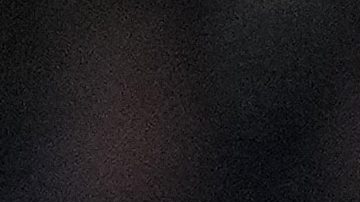 El duelo entre Liverpool y Real Madrid tiene muchos antecedentes recientes.