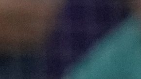 The Mexican team cheers Alex Verdugo (27) after he scored during the seventh inning of a World Baseball Classic game against Puerto Rico, Friday, March 17, 2023, in Miami. (AP Photo/Marta Lavandier)