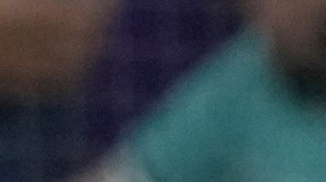 The Mexican team cheers Alex Verdugo (27) after he scored during the seventh inning of a World Baseball Classic game against Puerto Rico, Friday, March 17, 2023, in Miami. (AP Photo/Marta Lavandier)