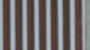 La Guardia Nacional podría ser utilizada por Trump para su plan de deportaciones.