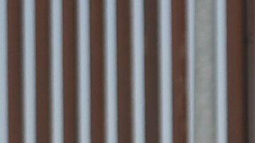 La Guardia Nacional podría ser utilizada por Trump para su plan de deportaciones.