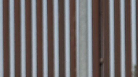 La Guardia Nacional podría ser utilizada por Trump para su plan de deportaciones.