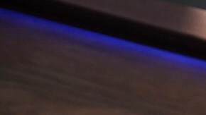 El presidente Joe Biden y la primera dama Jill Biden.