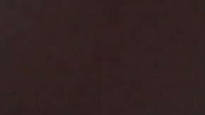 Messi y Neymar Jr. jugaron juntos en el FC Barcelona y en el PSG.