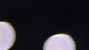 Neymar vuelve a la acción en Arabia Saudita.