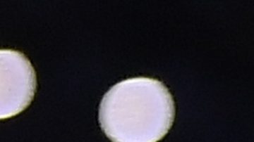 Neymar vuelve a la acción en Arabia Saudita.