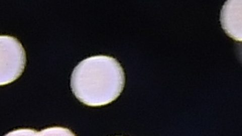 Neymar vuelve a la acción en Arabia Saudita.