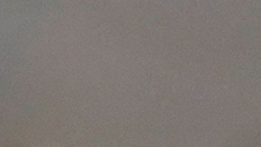 El senador republicano Mike Rounds propone eliminar el Departamento de Educación, como Trump prometió que haría durante su campaña.