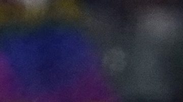 Felipe Mora celebra uno de sus goles con los Portland Timbers.