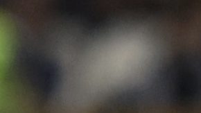 Neymar durante un juego con el Al Hilal.