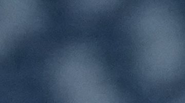 Brazil's Neymar exercises during a training session in Cuiaba, Brazil, Wednesday, Oct. 11, 2023. Brazil will face Venezuela in a World Cup 2026 qualifying soccer match on Thursday. (AP Photo/Andre Penner)