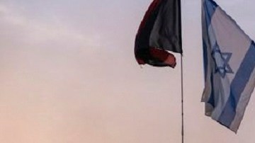 Estados Unidos veta por cuarta vez una resolución de la ONU que pide alto el fuego en Gaza