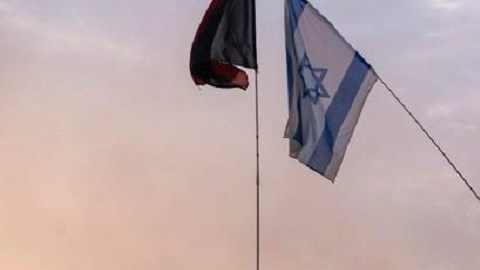 Estados Unidos veta por cuarta vez una resolución de la ONU que pide alto el fuego en Gaza