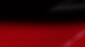 Lando Norris compartiendo un podio junto a Max Verstappen y Sergio "Checo" Pérez durante un momento de la pasada temporada de la F1.