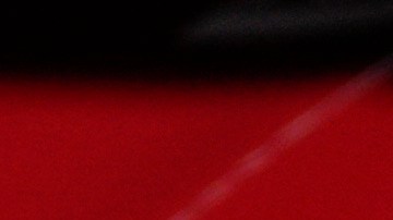 Lando Norris compartiendo un podio junto a Max Verstappen y Sergio "Checo" Pérez durante un momento de la pasada temporada de la F1.