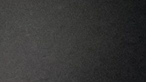 Héctor Herrera finaliza su vínculo con el club en diciembre.