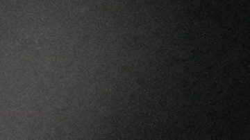 Héctor Herrera finaliza su vínculo con el club en diciembre.