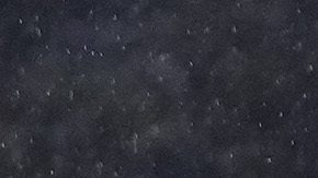 Al Ittihad's Karim Benzema celebrates after scoring their side's third goal during the Soccer Club World Cup first round soccer match between Al Ittihad and Auckland City FC at King Abdullah Sports City stadium in Jeddah, Saudi Arabia, Tuesday, Dec. 12, 2023. Benzema scored once in Al Ittihad's 3-0 victory. (AP Photo/Manu Fernandez)