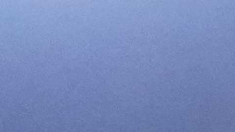 Fluminense's Marcelo leaves the pitch after getting injured during the Soccer Club World Cup semifinal soccer match between Fluminense FC and Al Ahly FC at King Abdullah Sports City Stadium in Jeddah, Saudi Arabia, Monday, Dec. 18, 2023. (AP Photo/Manu Fernandez)