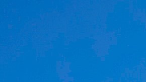 El Hard Rock Stadium será la sede del partido inaugural del Mundial de Clubes 2025.