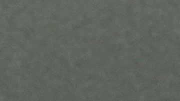 FILE - Real Madrid president Florentino Perez poses for a picture prior the 66th Ballon d'Or ceremony at Theatre du Chatelet in Paris, France, Monday, Oct. 17, 2022. The European Union’s top court has ruled UEFA and FIFA acted contrary to EU competition law by blocking plans for the breakaway Super League. The case was heard last year at the Court of Justice after Super League failed at launch in April 2021. UEFA President Aleksander Ceferin called the club leaders “snakes” and “liars.” (AP Photo/Francois Mori, File)