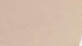 Medicare podría ofrecer medicamentos contra la obesidad a bajo costo.