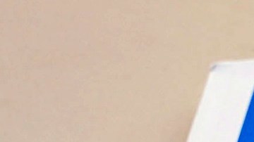 Medicare podría ofrecer medicamentos contra la obesidad a bajo costo.