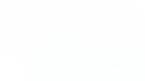 Raúl Jiménez tiene 5 goles en esta temporada.