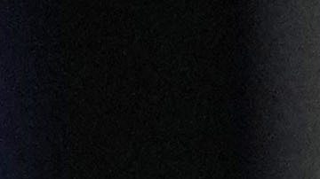 FILE - Tampa Bay Rays' Wander Franco looks on during a baseball game on Aug. 13, 2023, in St. Petersburg, Fla. Franco was arrested Monday, Jan. 1, 2024, in the Dominican Republic after being interviewed by prosecutors investigating him for an alleged relationship with a minor, according to an official in the Puerto Plata province prosecutor's office. (AP Photo/Chris O'Meara, File)