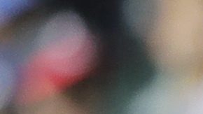 FILE - Seattle Mariners' Ichiro Suzuki heads to first base after hitting a single against the Cleveland Indians during the third inning of a baseball game March 31, 2018, in Seattle. Suzuki headlines the group of players who are eligible for Hall of Fame voting a year from now. That ballot is also expected to include Cy Young Award winners CC Sabathia and Félix Hernández — and the final chance for reliever Billy Wagner, who fell five votes short this time.(AP Photo/Ted S. Warren, File)