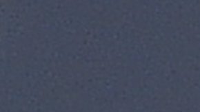 Cristiano Ronaldo llegó a 915 goles.