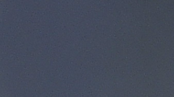 Cristiano Ronaldo llegó a 915 goles.