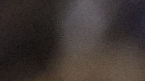 Cristiano Ronaldo en celebración de gol.