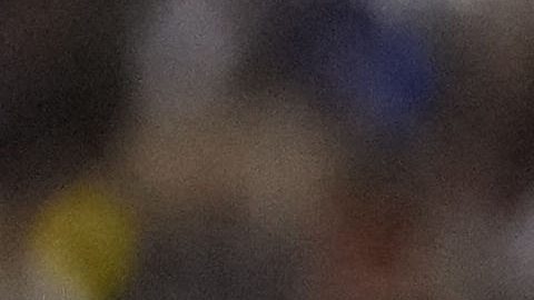 Cristiano Ronaldo en celebración de gol.